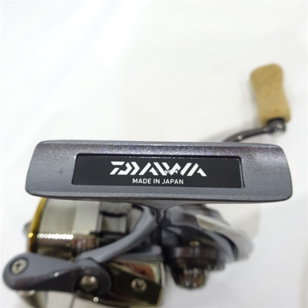 １５ルビアス２００４Ｈ